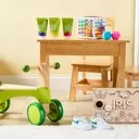 The Best Gifts for One-Year-Olds: A Comprehensive Guide to Developmental Play