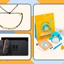Top Gift Ideas for 12-Year-Olds: Balancing Tween Independence and Childhood Wonder