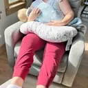 Top Nursery Gliders and Rocking Chairs for New Parents: Expert Reviews and Recommendations