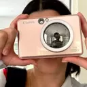 Top Cameras for Kids to Spark Creativity and Adventure