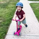 Top Kids' Scooters for Safe and Fun Rides