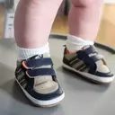 Choosing the Best Footwear for Babies and Toddlers: A Comprehensive Guide