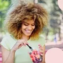 Debunking Fruit and Blood Sugar Myths: Expert Insights for Healthier Choices