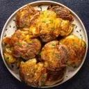 28 Delicious Potato Dinners: From Crispy Roasts to Creamy Soups
