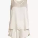 Elegant Bridal Attire for Your Wedding Day and Beyond