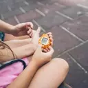 Timeless Wisdom: '90s Parents' Advice for Today's Youth
