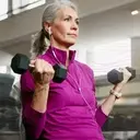 The Surprising Effectiveness of Weightlifting in Reducing Visceral Fat