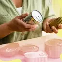 Essential Canned Foods for Effortless Summer Cooking