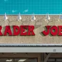 Trader Joe's Top Product Alternatives: A Customer's Guide