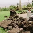 Earthquake Devastates Water Supply for Kona Coffee Farmers