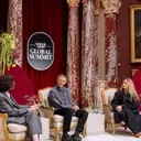 Marni's New Vision: A Conversation with CEO Stefano Rosso and Creative Director Meryll Rogge