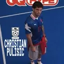 Christian Pulisic Reflects on World Cup Preparations Amidst Team Challenges
