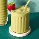 The Ultimate Brain-Boosting Smoothie
