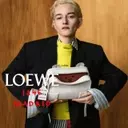 Loewe Celebrates 180 Years of Craftsmanship with New Collection and Campaign