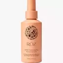 Rōz Hair Debuts Revolutionary Wave Texturizing Mist for Effortless Hairstyles