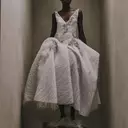 Erdem Resort 2027 Collection Highlights Elegance and Intricacy