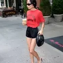 Elevate Your Summer Style: Fashionable Ways to Wear Athletic Shorts