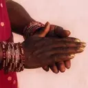 The Embodied Feminine: Navigating Identity and Tradition in Nepal