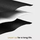 TuxMat Floor Mats: Superior Protection and Style for Vehicle Interiors