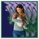 Understanding Postpartum Intrusive Thoughts