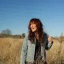 Jo Dee Messina Returns with "Bridges" After a Decade-Long Hiatus