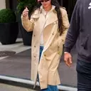 Rihanna's Relatable Casual Style: Elevating Everyday Wear