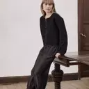 The Garment's Resort 2027 Collection: Intimate Style for the Modern Woman