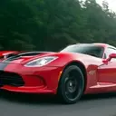Dodge Viper Discontinued, "Copperhead" to Emerge as Hyper Muscle Car