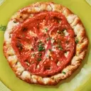 Exploring the Diverse World of Tomatoes: A Culinary Guide