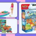 The Ultimate Gift Guide for 7-Year-Olds: Nurturing Growth and Fun