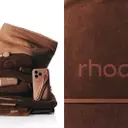 Rhode Beauty's Global Expansion and Summer Pop-Up Strategy