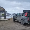 2026 Ford Ranger Raptor Long-Term Test: 10,000-Mile Update