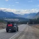 2026 Ford Ranger Raptor Long-Term Test: The Adventure Begins