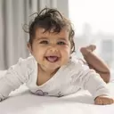 Exploring Popular Baby Names from the Early 2000s