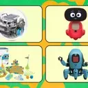 The Best Robot Toys for Kids to Spark Creativity and STEM Skills