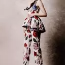 Stine Goya's Resort 2027 Collection: A Fresh Take on the Rose Motif