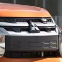 Mitsubishi Revitalizes North American Lineup with New Truck and SUV