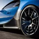 California's Tire Regulation Plan: Impact on Performance Tires