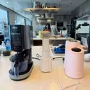 The Ultimate Ice Cream Machine Showdown: Ninja Creami vs. Competitors