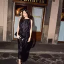 The Rise of the 'Hot Divorcée' Aesthetic: Fashion's New Focus on Empowered Women