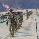 US Court Upholds Injunction Against Trump's Transgender Military Ban