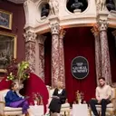 Redefining Luxury E-commerce with AI: The Future of Personalized Shopping