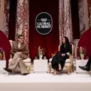 Diriyah: A New Luxury Hub in the Middle East