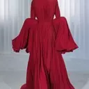 Haute Couture Week: A Glimpse into the Future of Fashion