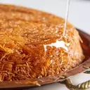 The Versatile Charm of Orange Blossom Water in Culinary Arts