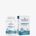 Expert Consensus: The Enduring Value of Fish Oil Supplements