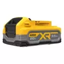 DeWalt 20V Max XR Powerstack 3.5Ah Battery: A Game Changer for Power Tool Users