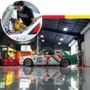 Preserving Automotive Heritage: The Role of Pennzoil and Car Enthusiasts