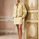 Cinq à Sept Resort 2027 Collection: A Preview