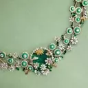 Summer Jewelry Trends: Dior & Tiffany Lead with New Collections